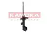 Автозапчасть KAMOKA (2000501) изображение 1