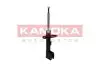 Автозапчасть KAMOKA (2000502) изображение 4