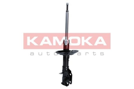 Автозапчасть KAMOKA 2000504