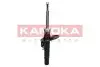 Амортизатор газовий переднiй, правий, D 47mm KAMOKA (2000506) зображення 3