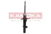 Фото Амортизатор газовий переднiй, лiвий, D 47mm KAMOKA (2000507) зображення 2