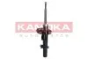 Фото Амортизатор газовий переднiй, лiвий, D 47mm KAMOKA (2000507) зображення 4
