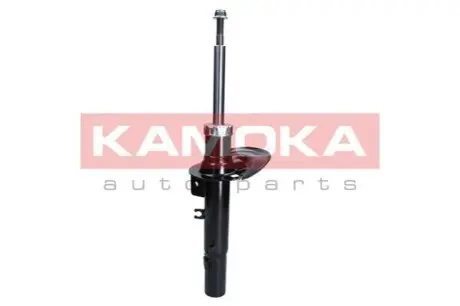 Амортизатор газовий переднiй, лiвий, D 47mm KAMOKA 2000507 Купити в Україні