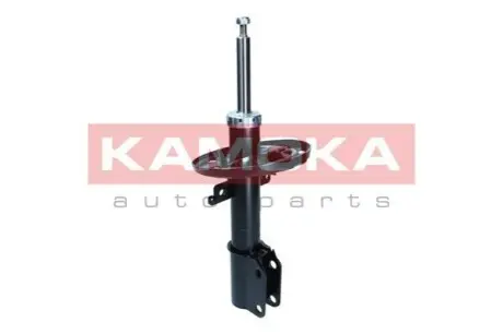 Автозапчасть KAMOKA 2000508 Купить в Украине