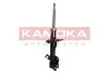 Фото Амортизатор газовий переднiй, лiвий KAMOKA (2000509) зображення 1