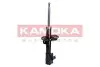 Фото Амортизатор газовий переднiй, лiвий KAMOKA (2000509) зображення 4