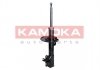 Амортизатор передній, правий газовий KAMOKA 2000510 (фото 3)