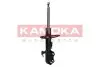 Фото Амортизатор газовый передний KAMOKA (2000511) изображение 1