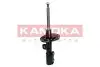 Фото Амортизатор газовый передний KAMOKA (2000511) изображение 4