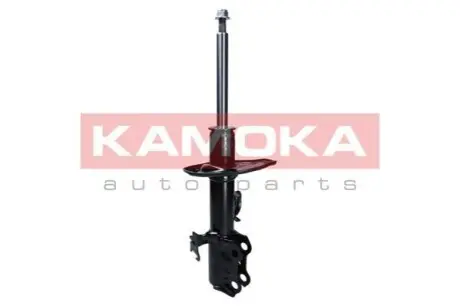 Амортизатор газовый передний KAMOKA 2000511 Купить в Украине