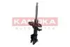 Фото Амортизатор переднiй газовий KAMOKA (2000513) зображення 1