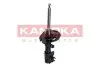 Фото Амортизатор переднiй газовий KAMOKA (2000513) зображення 3