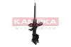 Фото Амортизатор переднiй газовий KAMOKA (2000513) зображення 4