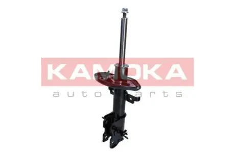 Амортизатор газовый передний KAMOKA 2000513 Купить в Украине