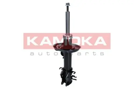 Амортизатор KAMOKA 2000514