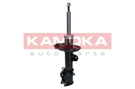 Амортизатор KAMOKA 2000515