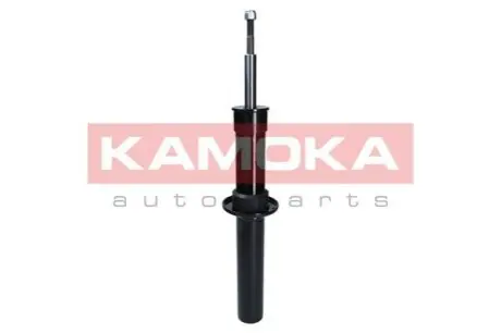 Амортизатор передній KAMOKA 2000516 Купити в Україні