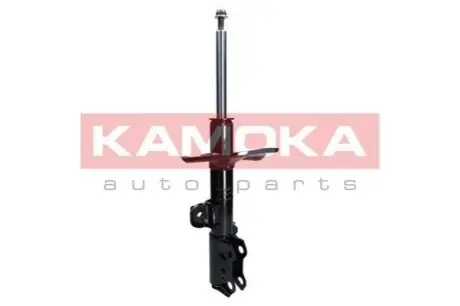 Амортизатор газовый передний, левый KAMOKA 2000518 Купить в Украине