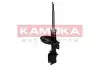 Фото Амортизатор газовий переднiй, правий KAMOKA (2000524) зображення 3