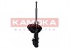 Амортизатор газовый передний KAMOKA 2000524 (фото 4)