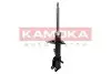 Фото Амортизатор KAMOKA (2000526) зображення 1
