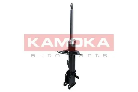 Амортизатор KAMOKA 2000526 Купити в Україні