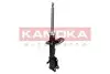 Фото Амортизатор газовий лiвий KAMOKA (2000527) зображення 4
