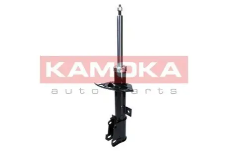 Амортизатор газовый левый KAMOKA 2000527 Купить в Украине