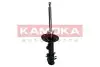 Фото Амортизатор газовий переднiй, лiвий KAMOKA (2000529) зображення 4