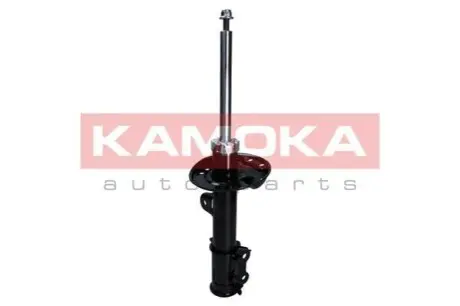Амортизатор газовий переднiй, лiвий KAMOKA 2000529 Купити в Україні
