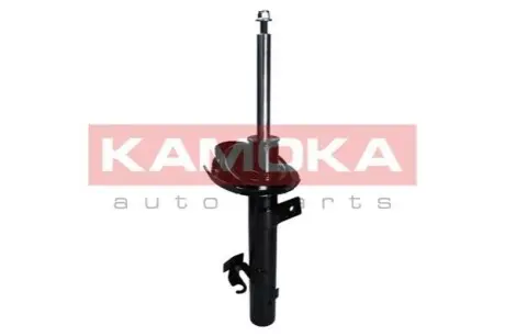 Амортизатор KAMOKA 2000530 Купити в Україні