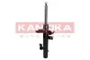 Фото Амортизатор газовий лiвий KAMOKA (2000531) зображення 3