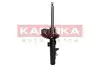 Фото Амортизатор газовий лiвий KAMOKA (2000531) зображення 4