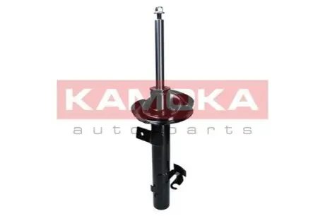 Амортизатор газовий лiвий KAMOKA 2000531 Купити в Україні