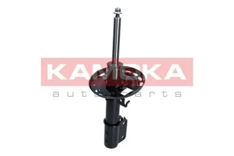 Амортизатор переднiй, газовий KAMOKA 2000536