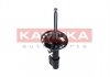 Амортизатор газовый передний KAMOKA 2000537 (фото 4)