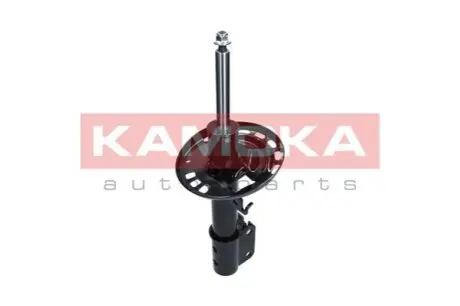 Амортизатор газовий переднiй KAMOKA 2000537 Купити в Україні