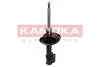 Фото Амортизатор газовий переднiй, правий KAMOKA (2000538) зображення 3