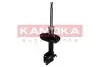 Фото Амортизатор газовий переднiй лiвий KAMOKA (2000539) зображення 3