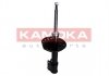 Амортизатор газовий передній, лівий KAMOKA 2000539 (фото 4)