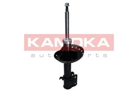 Амортизатор газовий переднiй лiвий KAMOKA 2000539 Купити в Україні