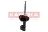 Автозапчасть KAMOKA (2000541) изображение 2