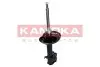 Автозапчасть KAMOKA (2000541) изображение 3