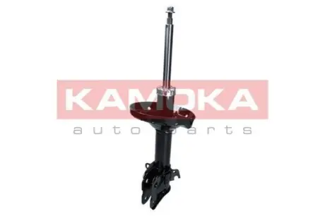 Амортизатор KAMOKA 2000541