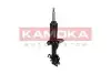 Фото Амортизатор переднiй, лiвий, газовий KAMOKA (2000542) зображення 1