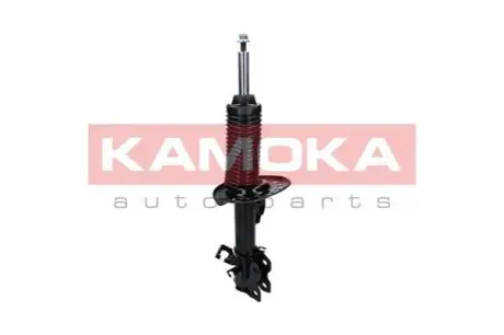 Амортизатор переднiй, лiвий, газовий KAMOKA 2000542 Купити в Україні