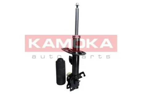 Амортизатор переднiй, правий, газовий KAMOKA 2000543 Купити в Україні