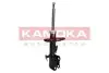 Фото Амортизатор передній правий KAMOKA (2000544) зображення 1