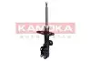 Фото Амортизатор передній правий KAMOKA (2000544) зображення 2