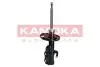 Фото Амортизатор передній правий KAMOKA (2000544) зображення 3
